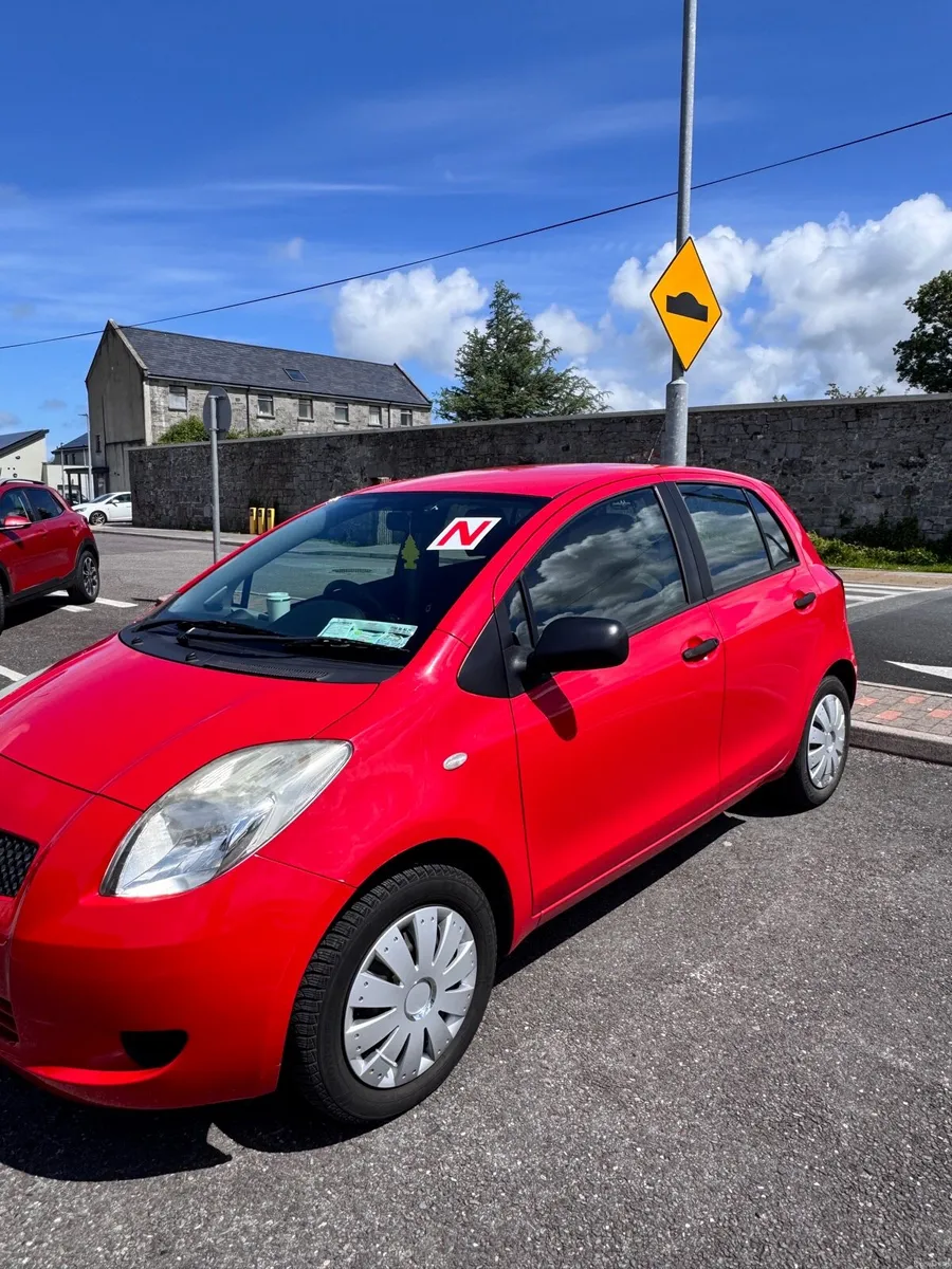 Car - Image 3