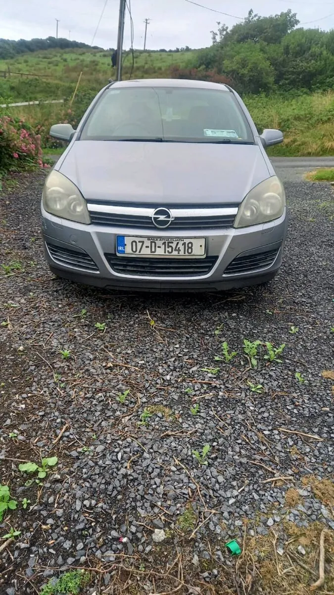 Car - Image 3
