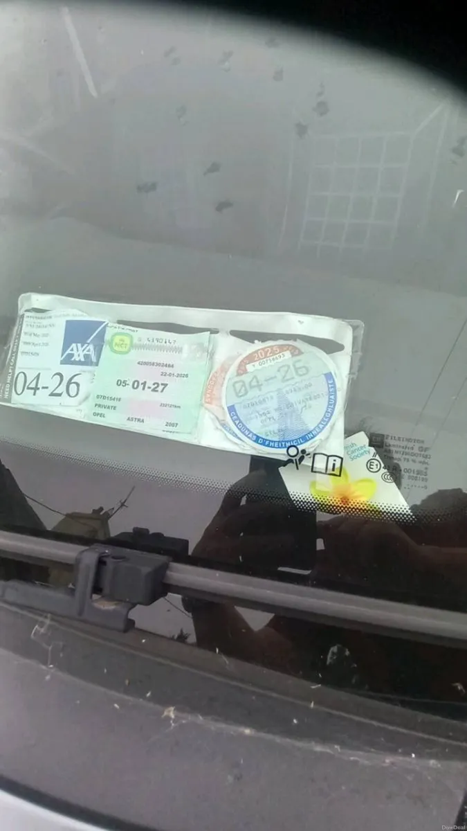 Car - Image 5