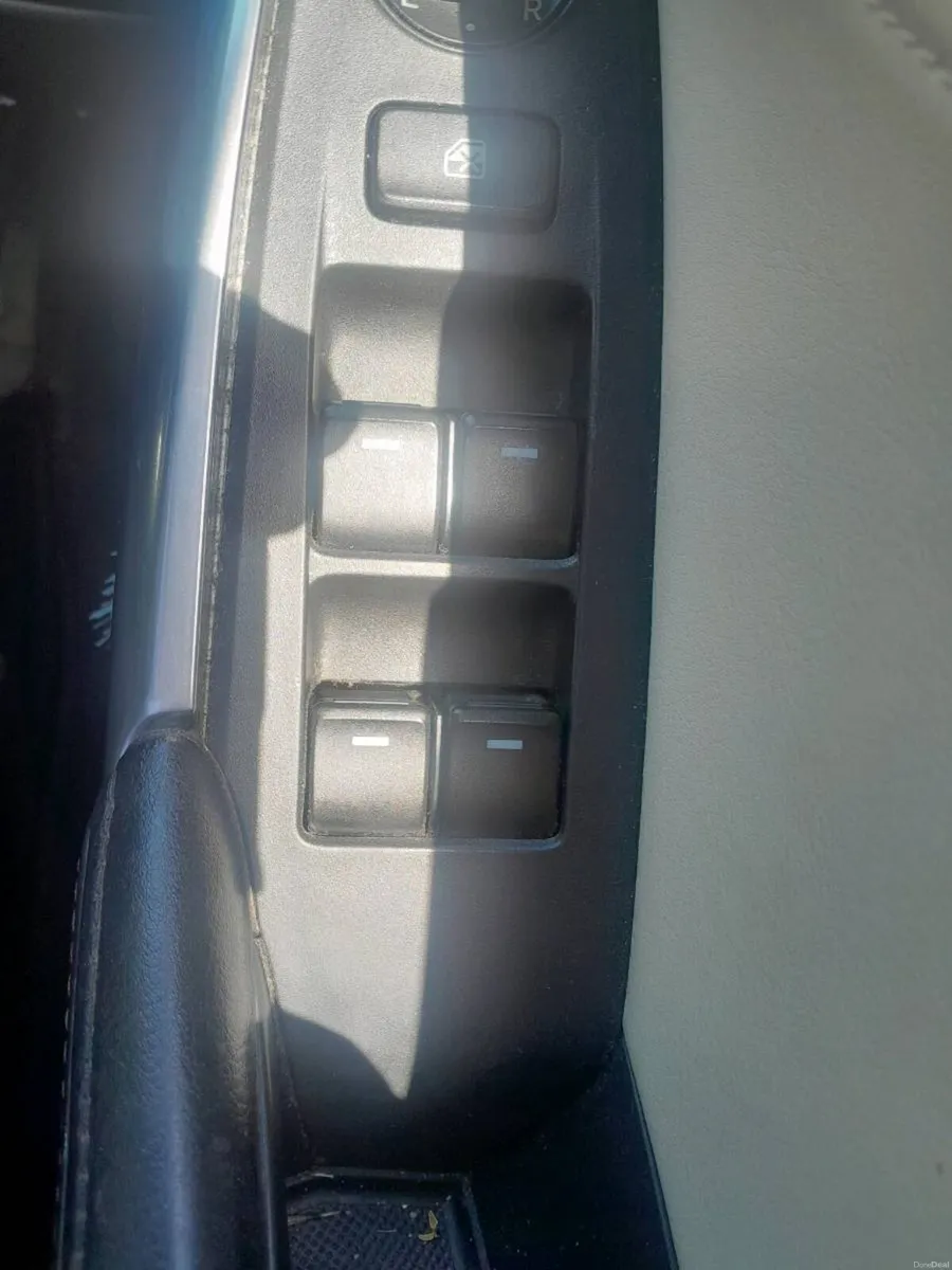 Mazda 6 sky active 3750 - Image 6