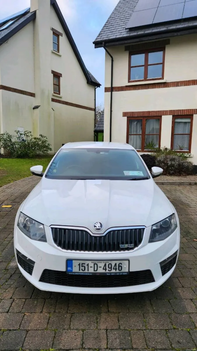 Car - Image 1