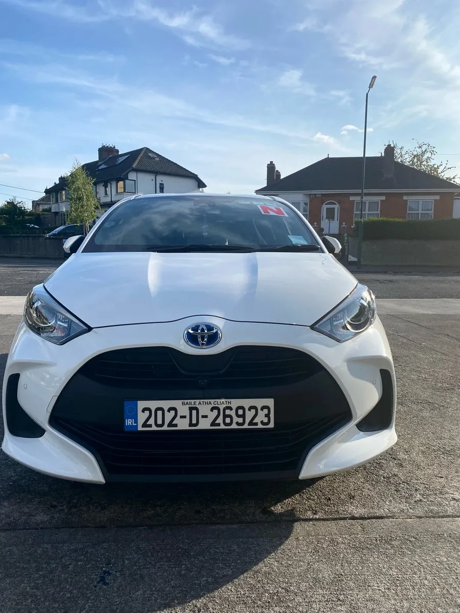 Car - Image 3