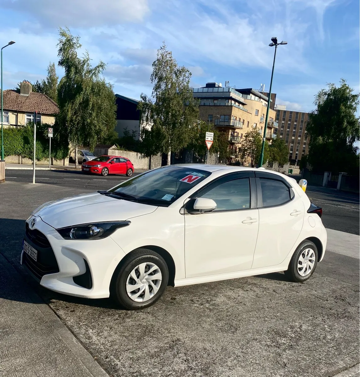Car - Image 1