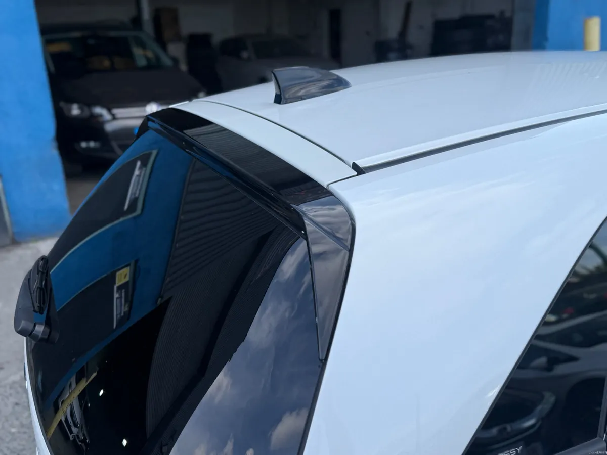 2021 HONDA FIT e:HEV Automatic Hybrid - Image 6