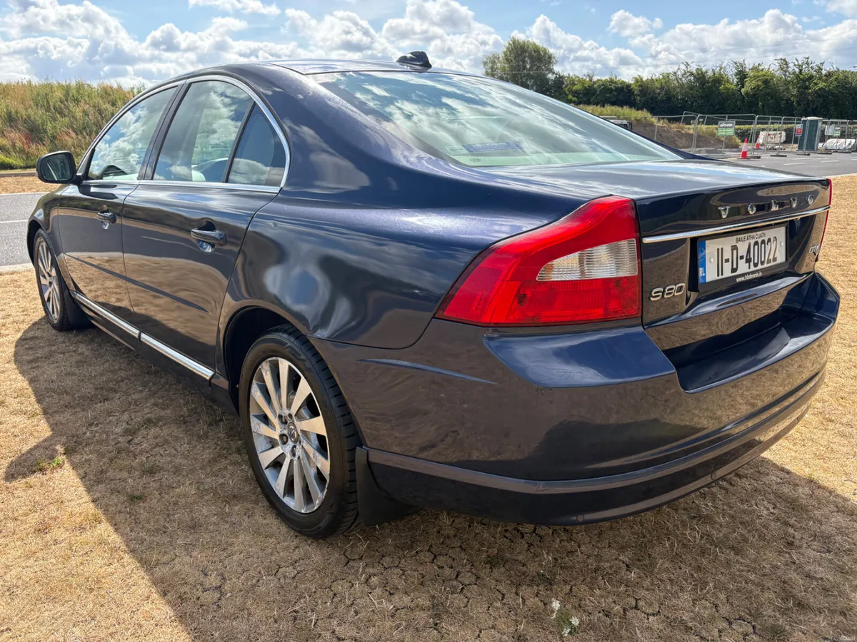 1.6 DIESEL NCT 02/27 - Image 5