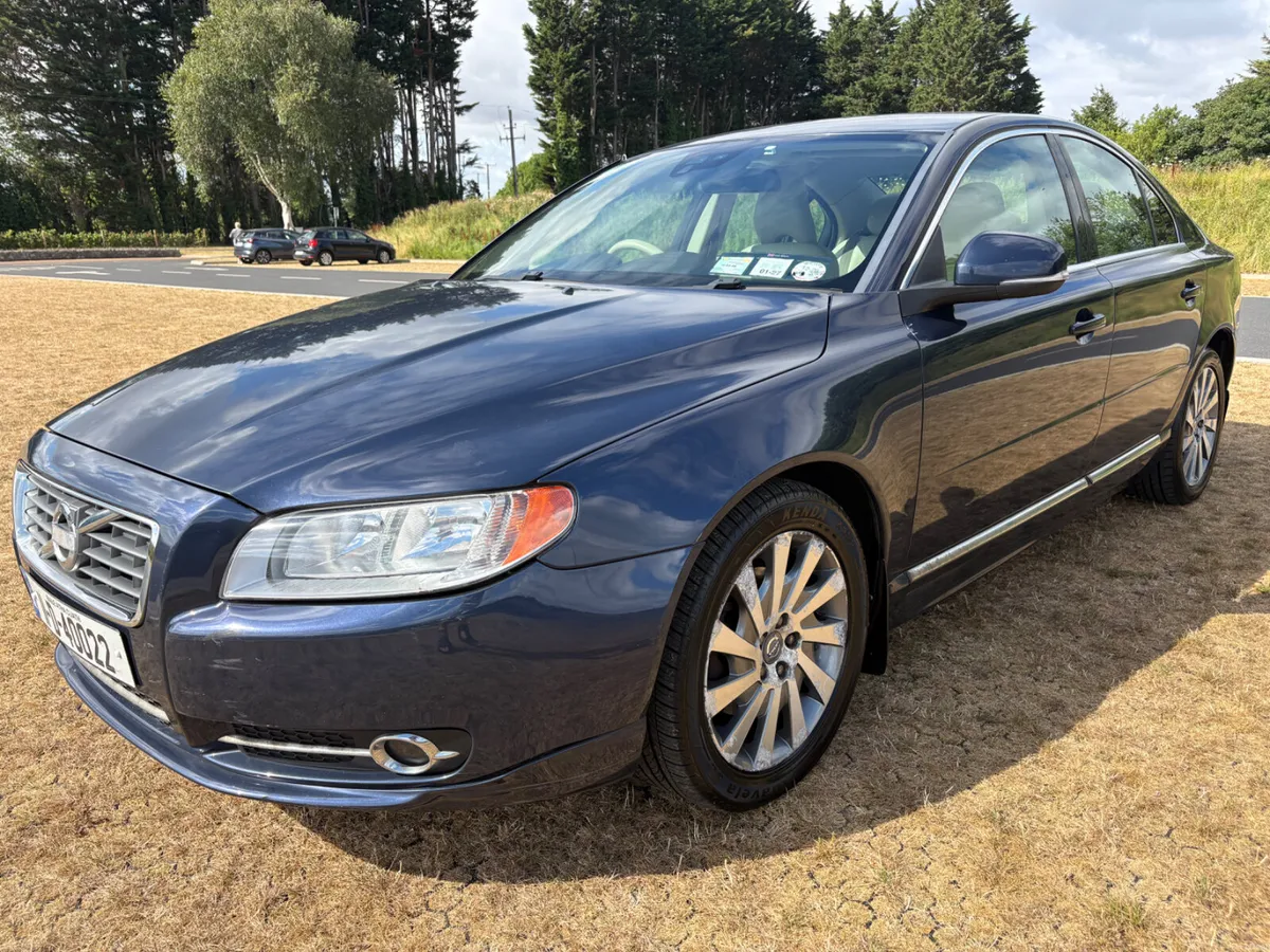 1.6 DIESEL NCT 02/27 - Image 3