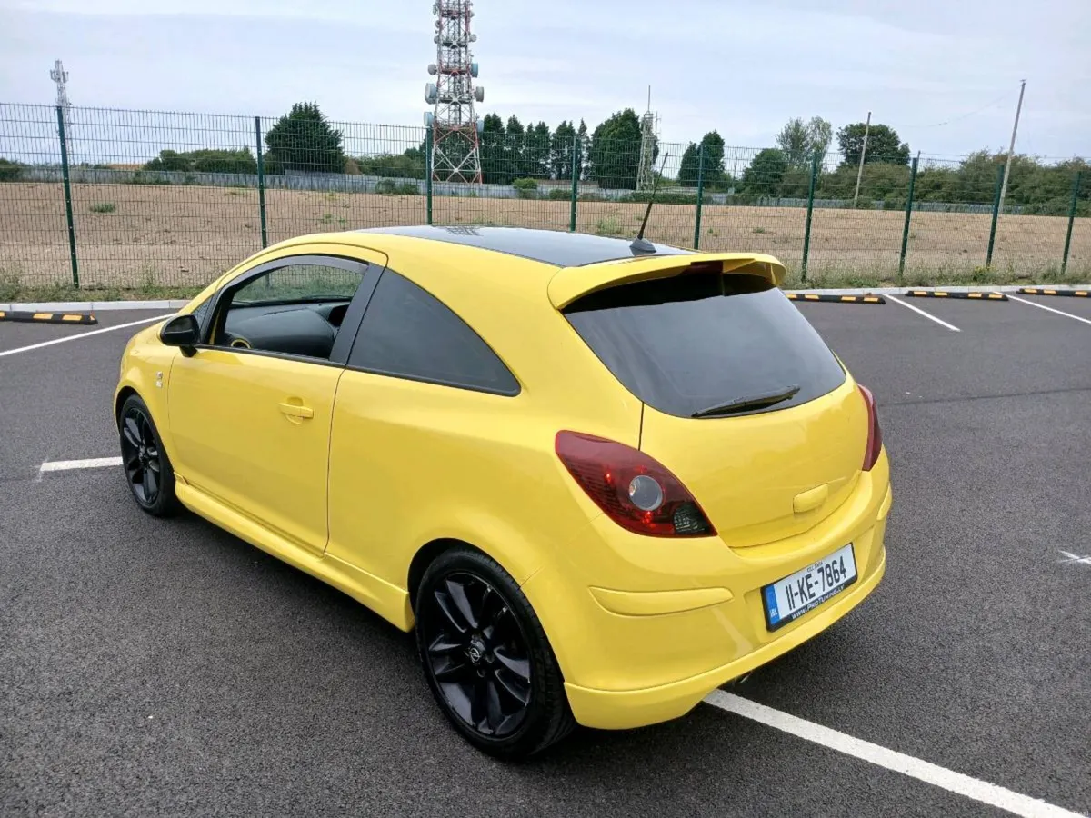 LIMITED EDITION 15 MONTHS NCT TAXED CHEAP TAX - Image 5