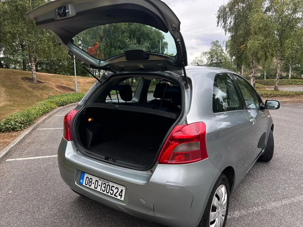 Car - Image 5