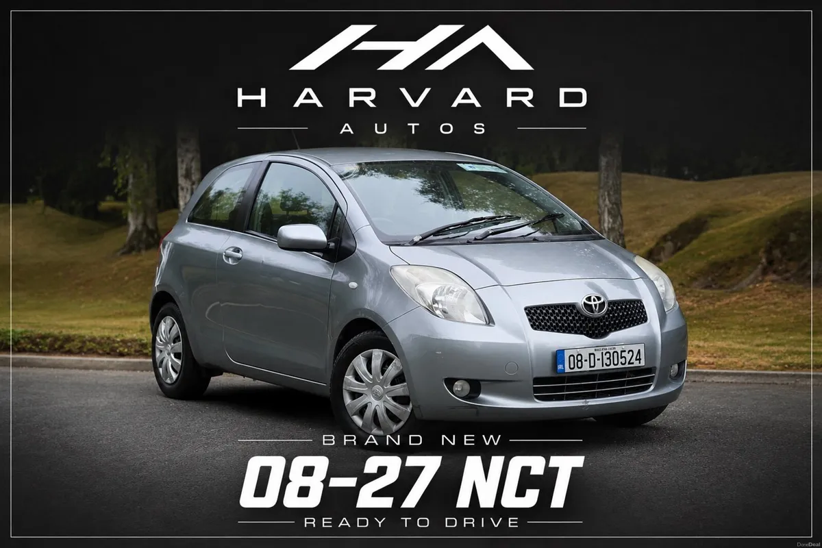 Car - Image 1