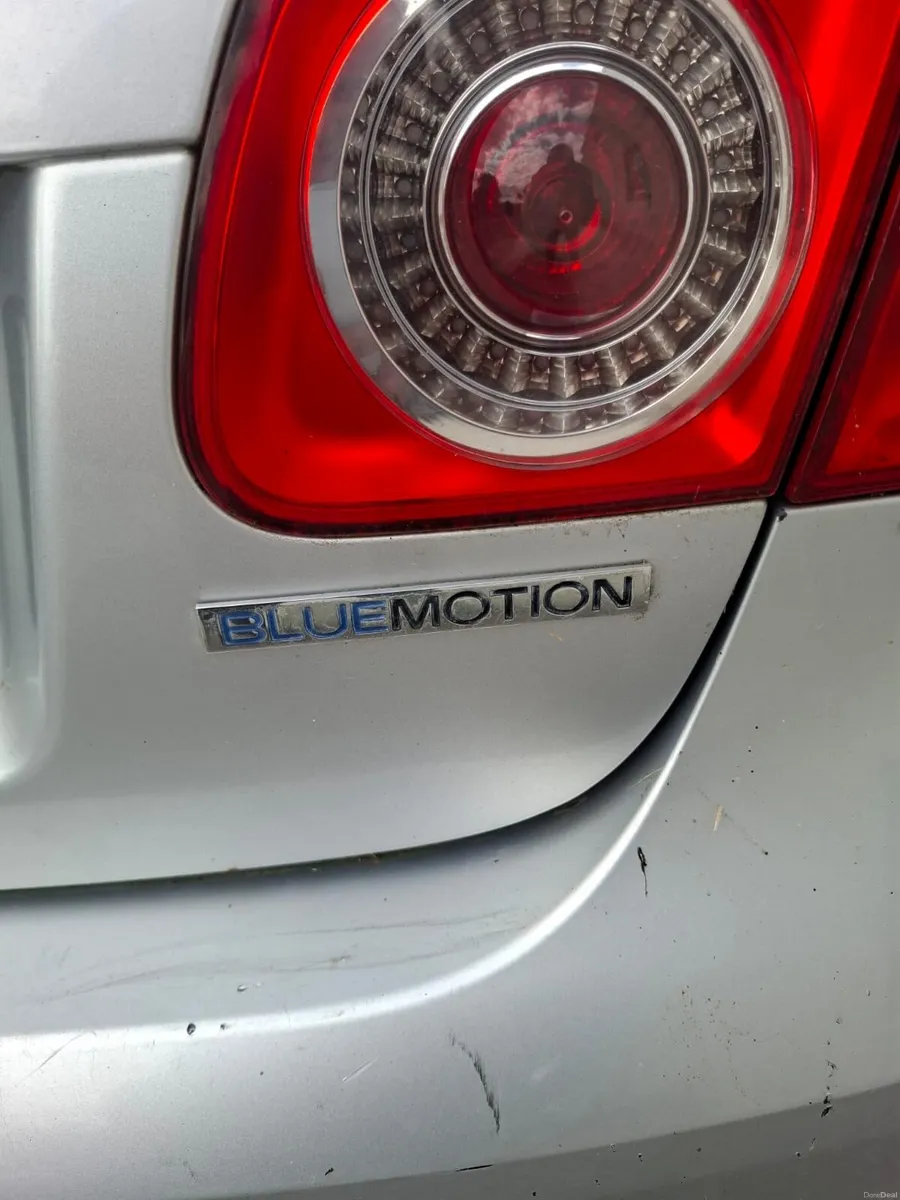 Vw Jetta - Image 6