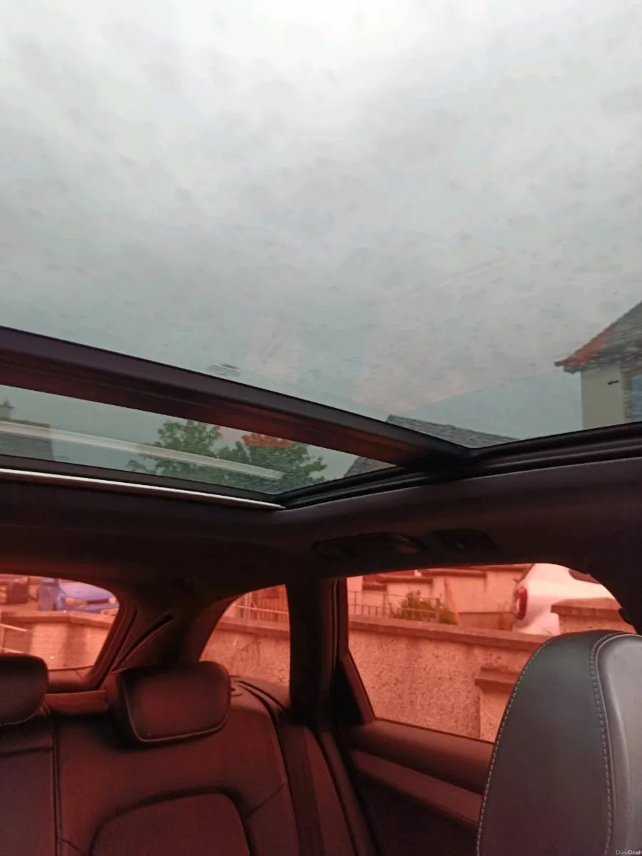 Audi A4 sline - Image 6