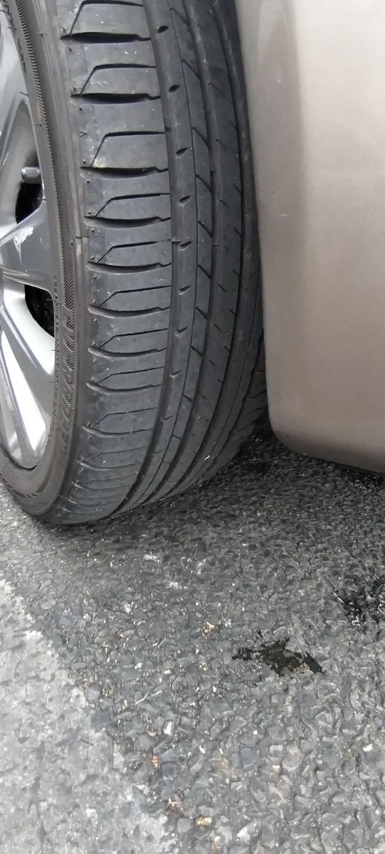 Nissan Micra 2007 - Image 2