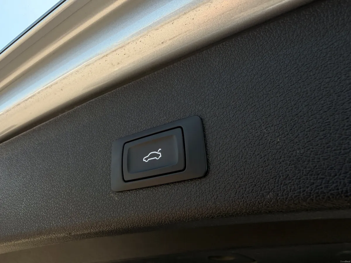 Audi Q5 2016 - Image 6