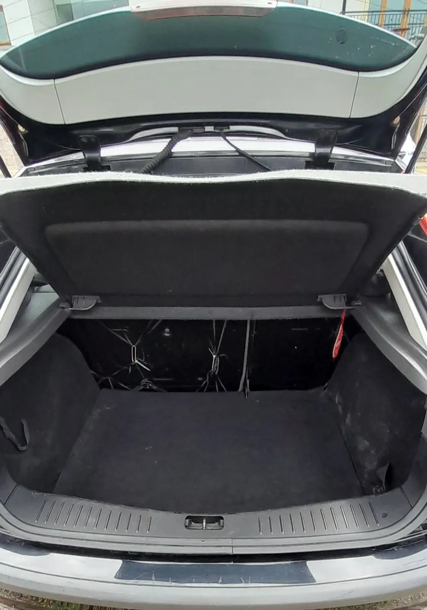 Ford Focus 2007 - Image 6