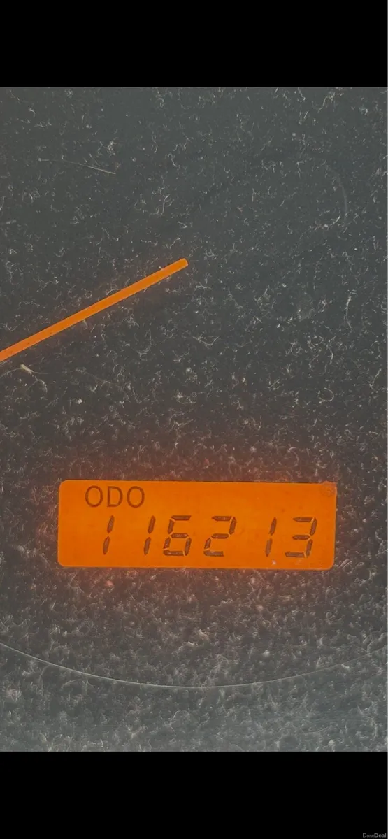 Car - Image 6