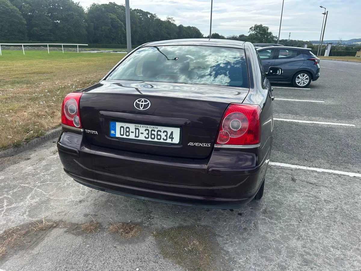 Car - Image 4