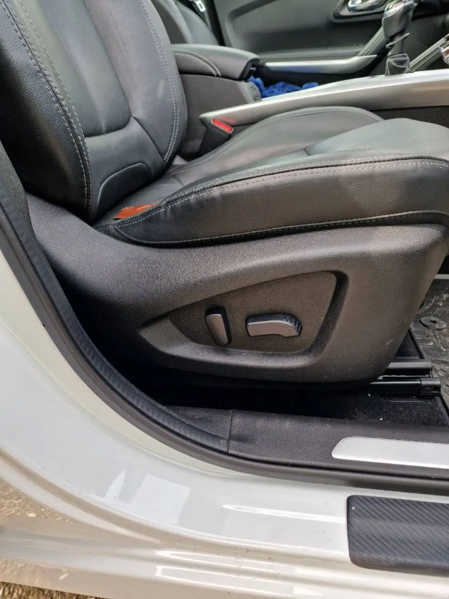 Renault 182 kadjar signature - Image 4