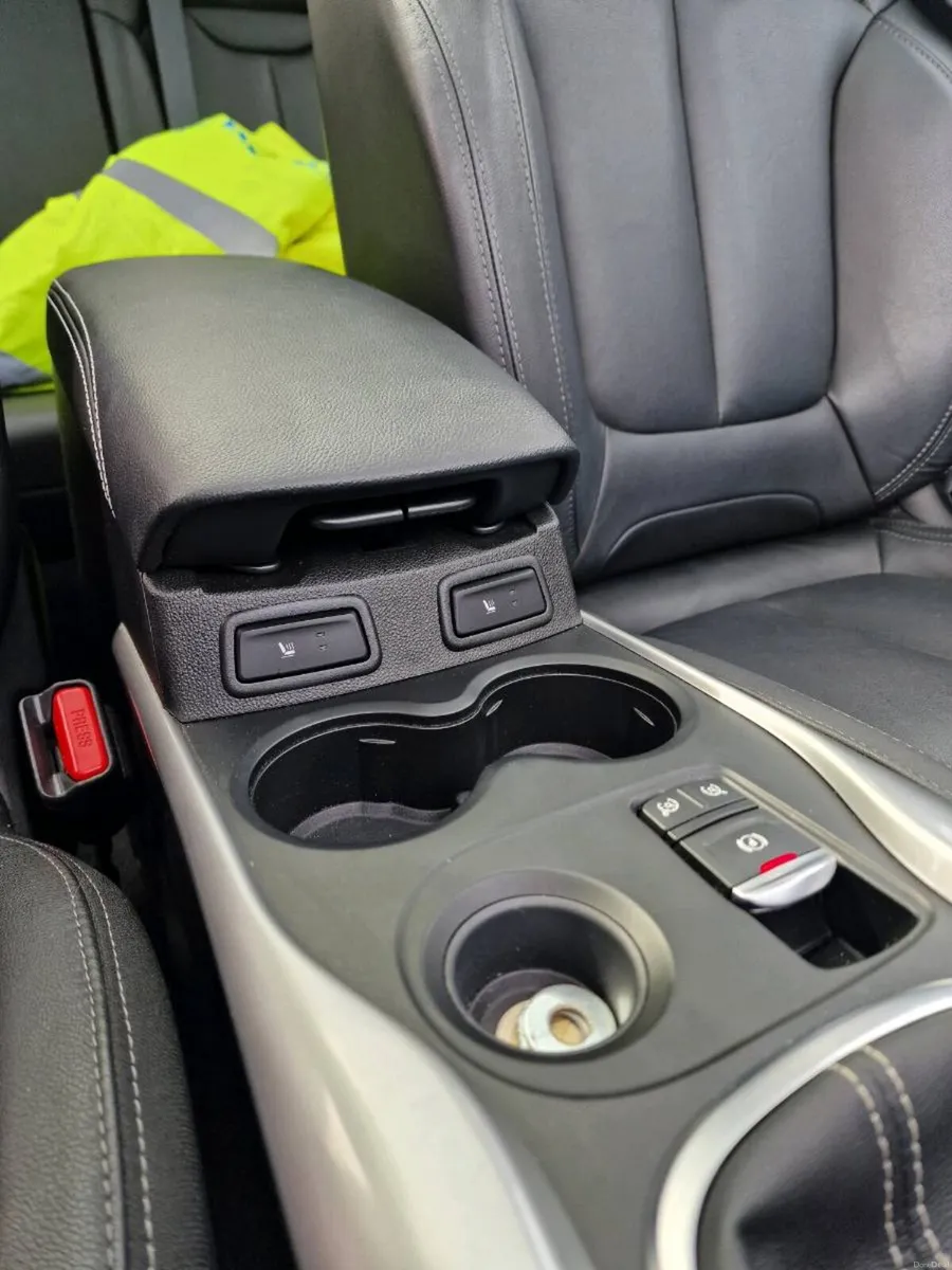 Renault 182 kadjar signature - Image 6