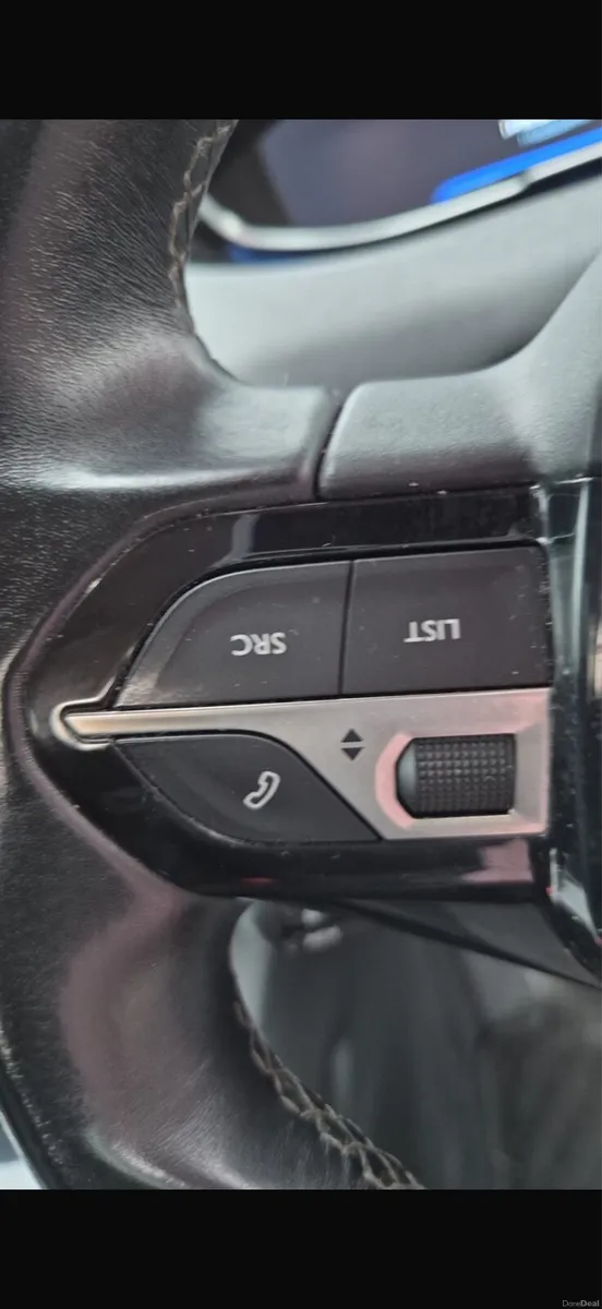 Car - Image 3