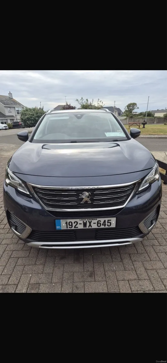 Car - Image 6