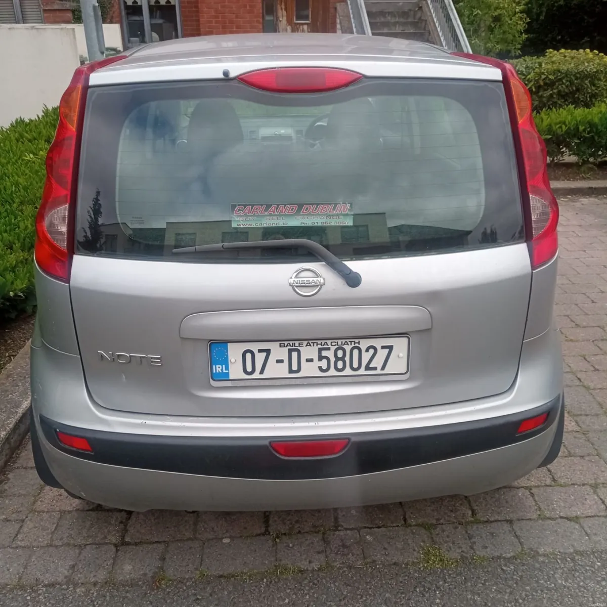 Car - Image 2