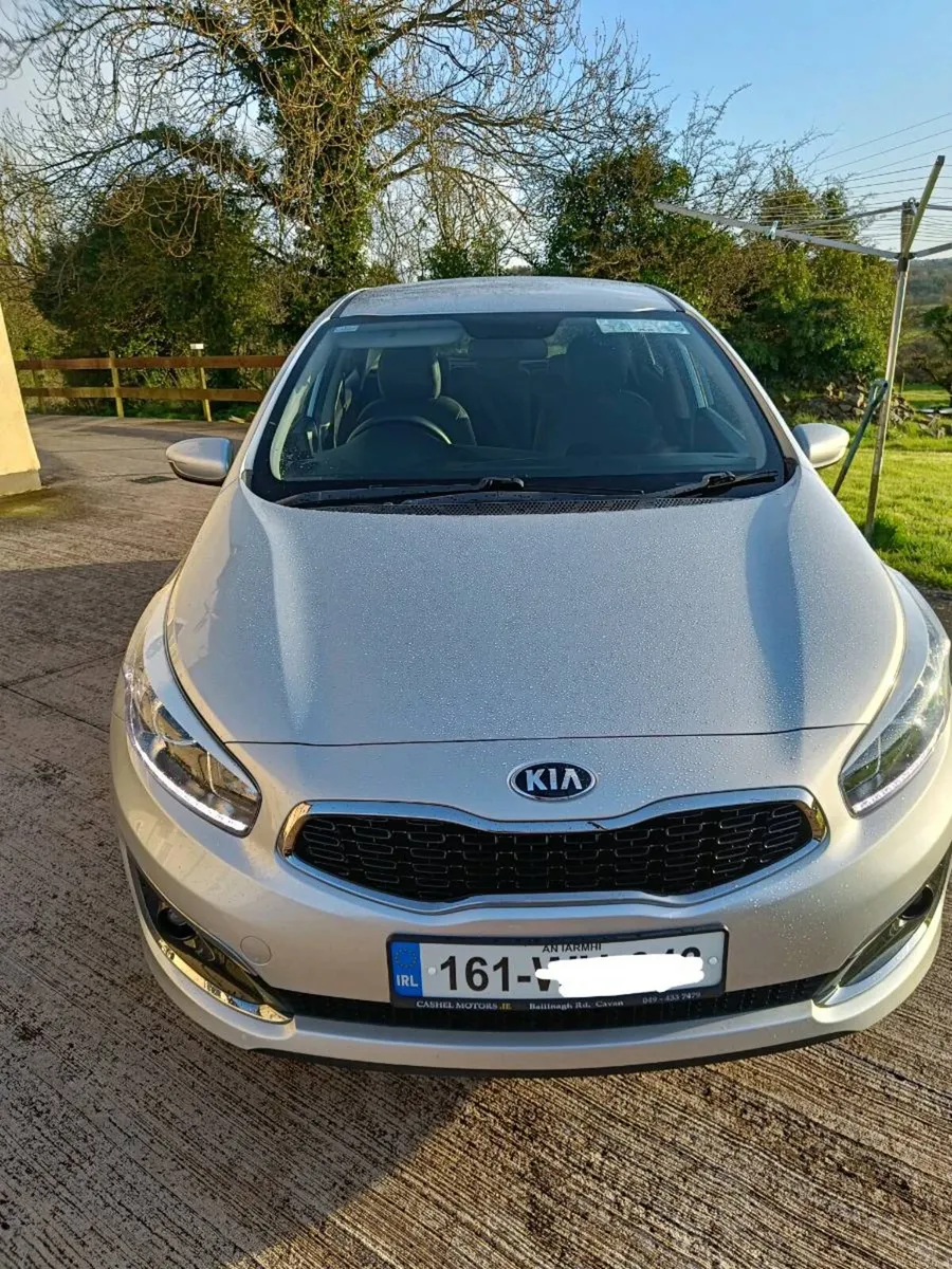 Car - Image 4