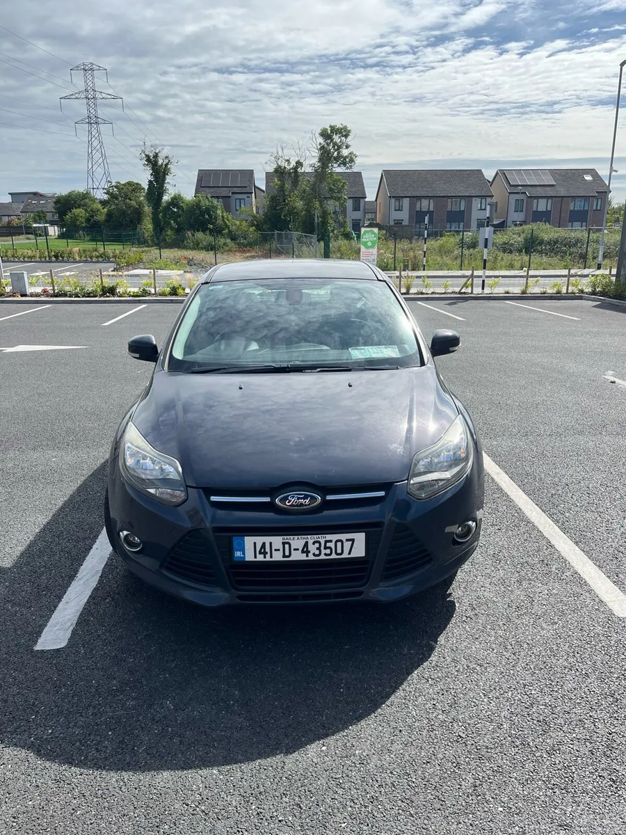Car - Image 1