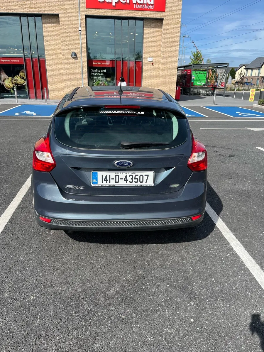 Car - Image 2