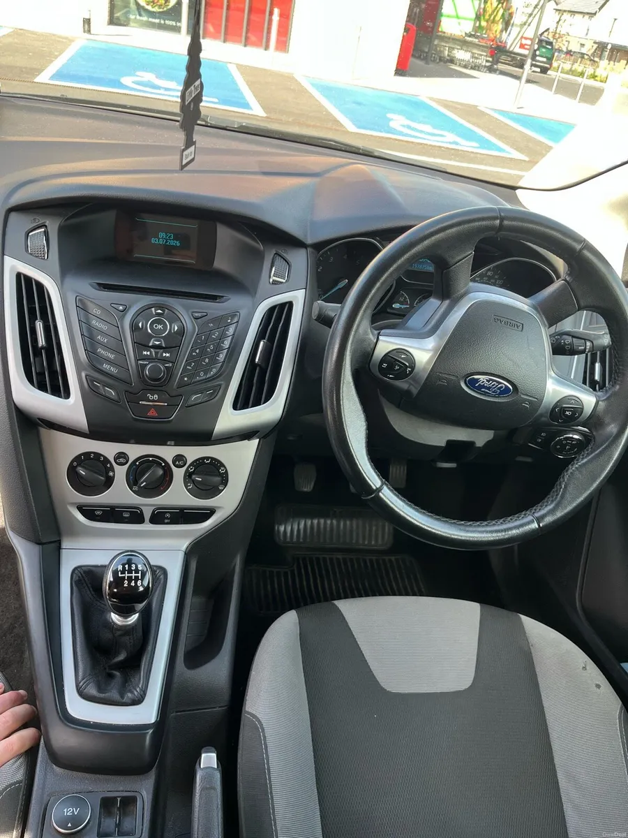 Car - Image 5