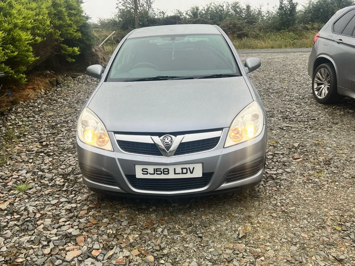 !!low miles!! - Image 2