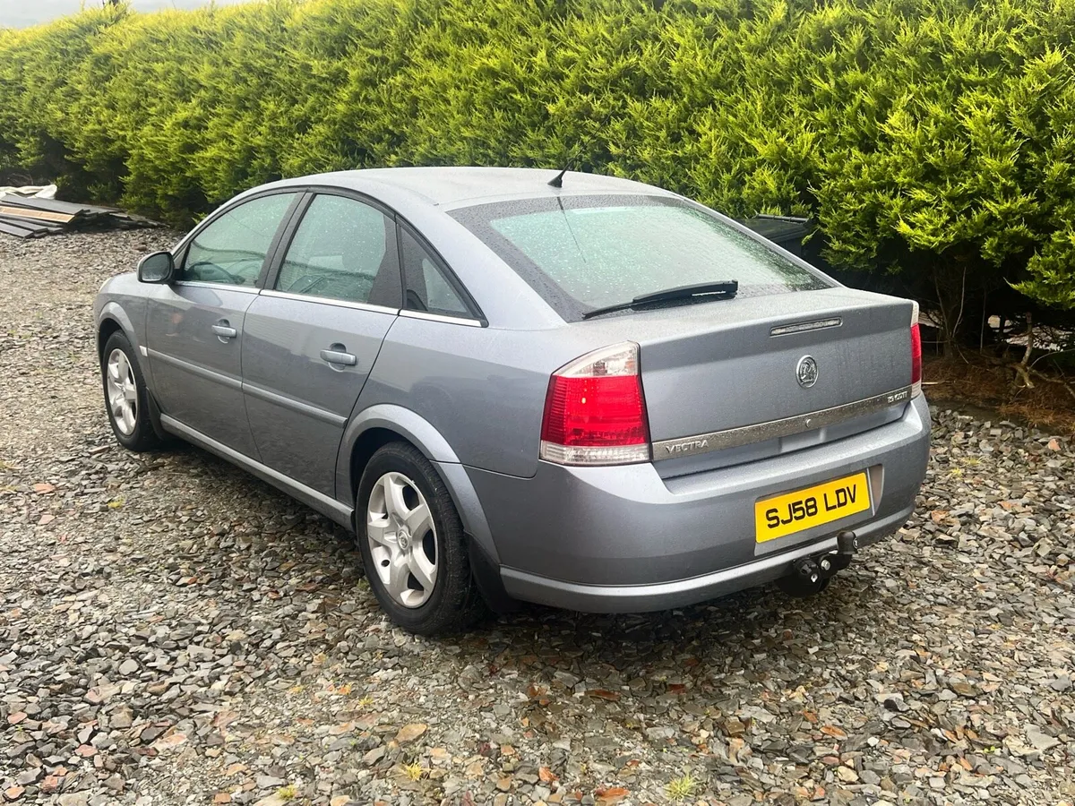 !!low miles!! - Image 4
