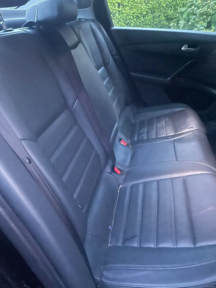 151 PEUGEOT 508 DIESEL NCT 06/27 - Image 6
