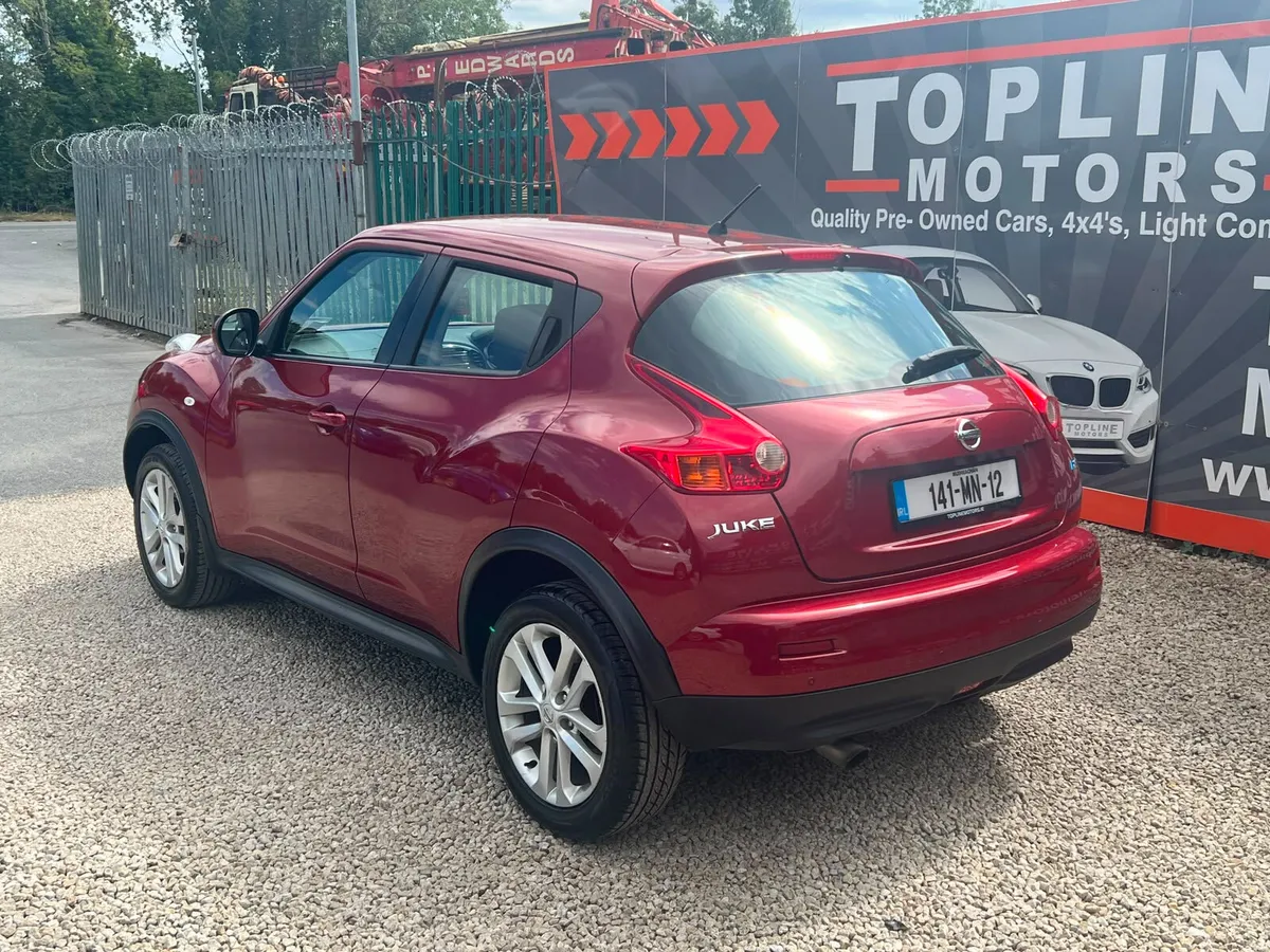 ==NEW NCT//6 SPEED MANUAL//CLEAN CAR== - Image 6