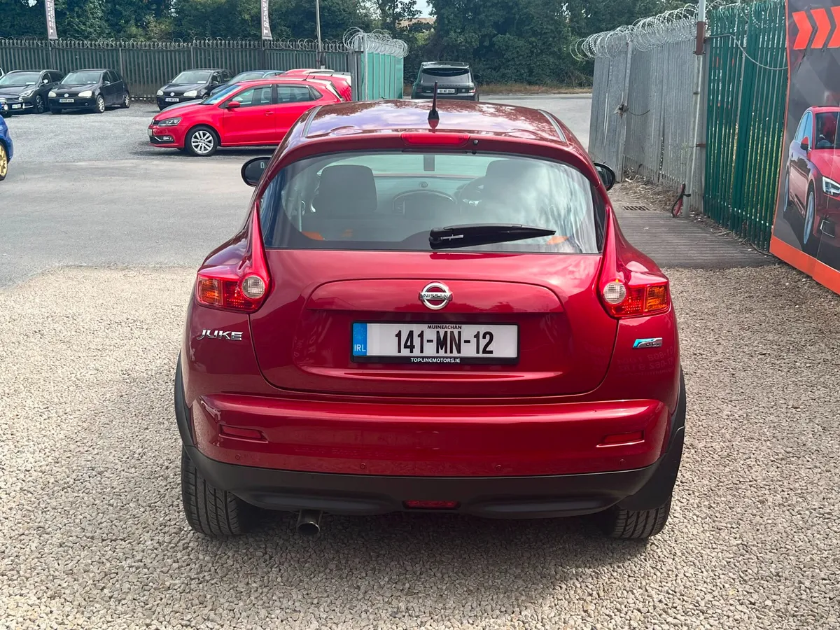 ==NEW NCT//6 SPEED MANUAL//CLEAN CAR== - Image 5
