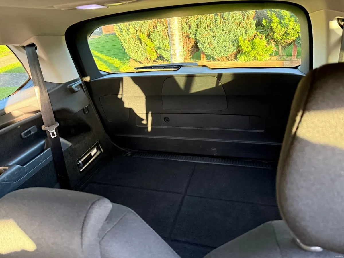 Citroen C4 2015 - Image 6