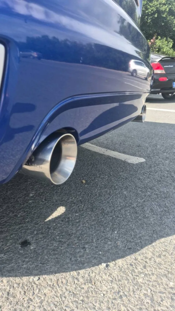 Ford st225 - Image 6