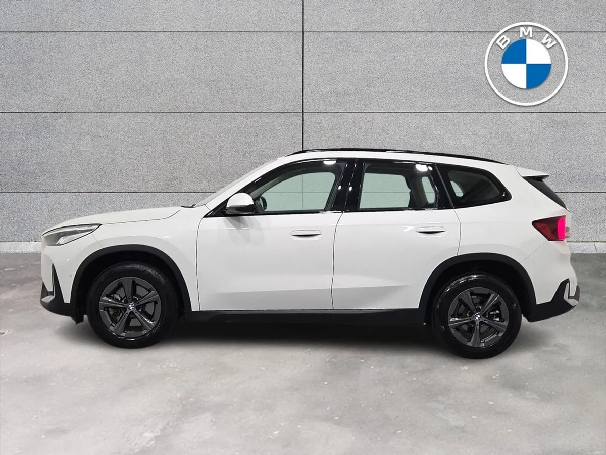BMW X1 sDrive20i Sport - Image 3