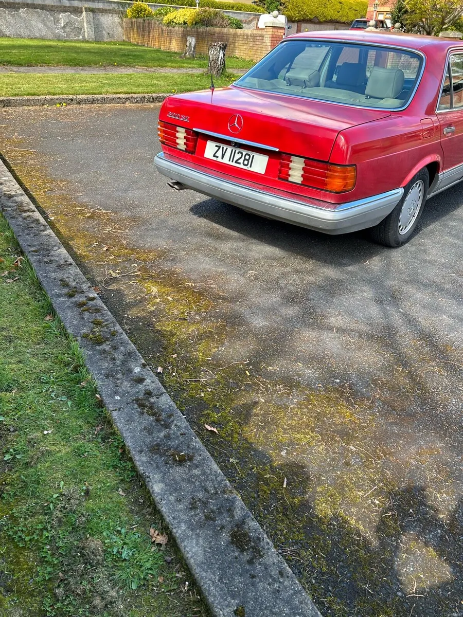 Car - Image 5