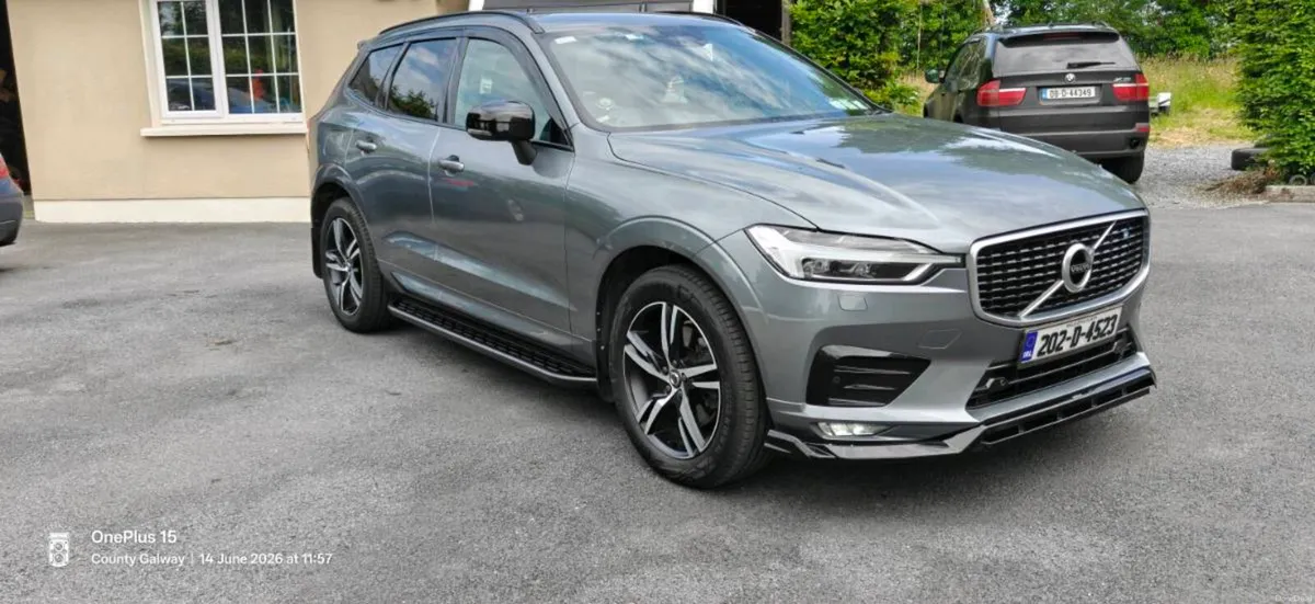 Car - Image 4