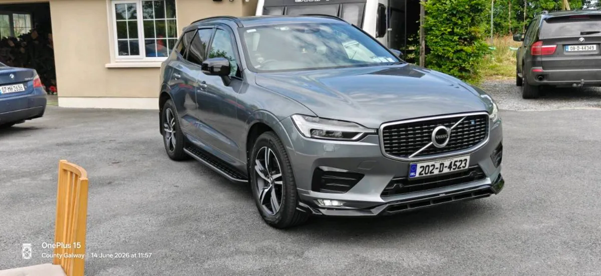 Car - Image 1