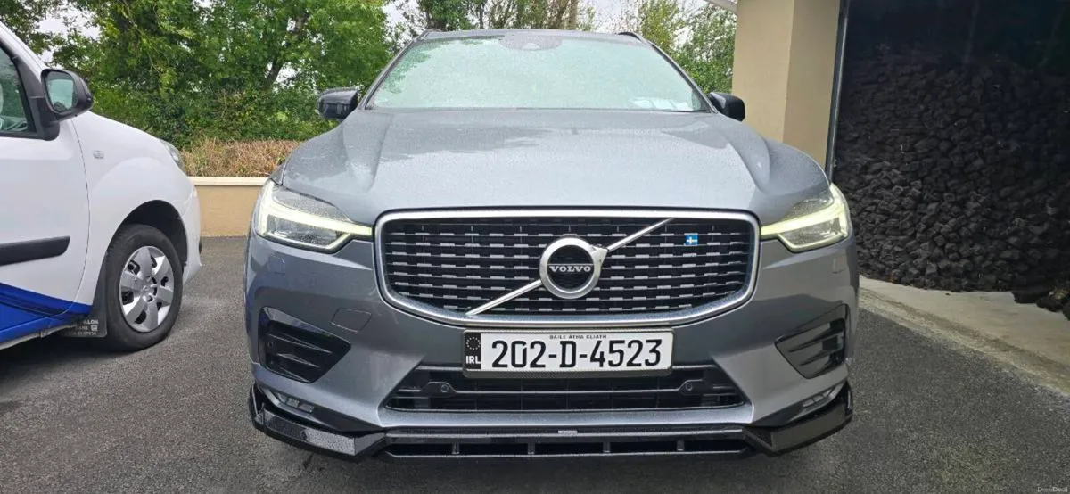 Car - Image 6