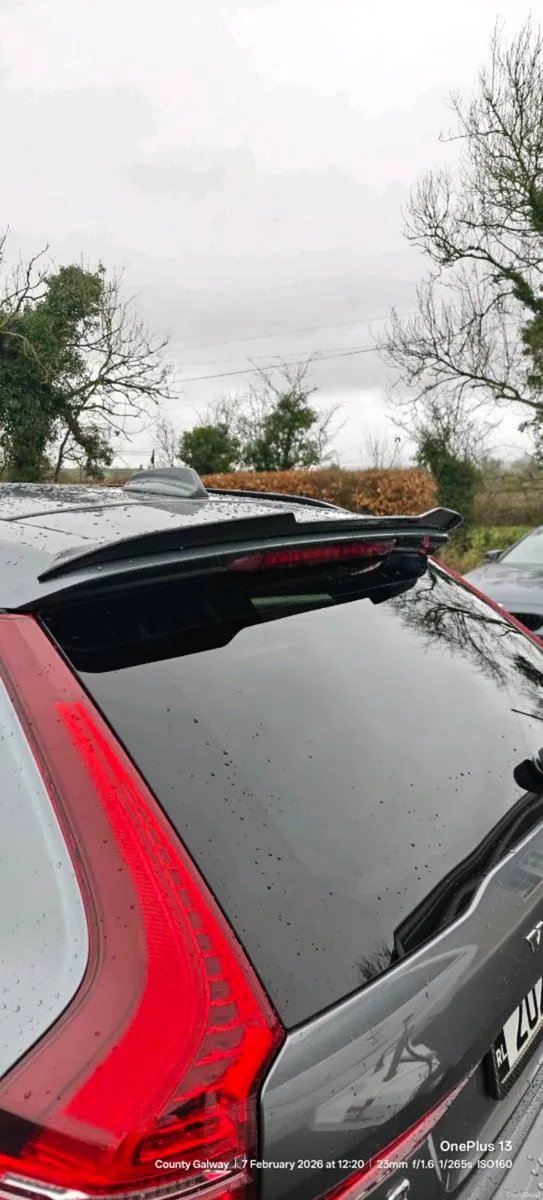 Car - Image 5