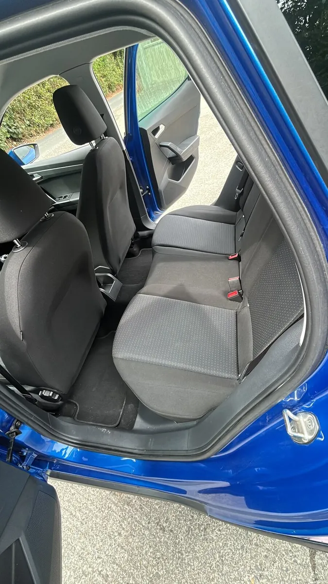 2010 Skoda Octavia - Image 5