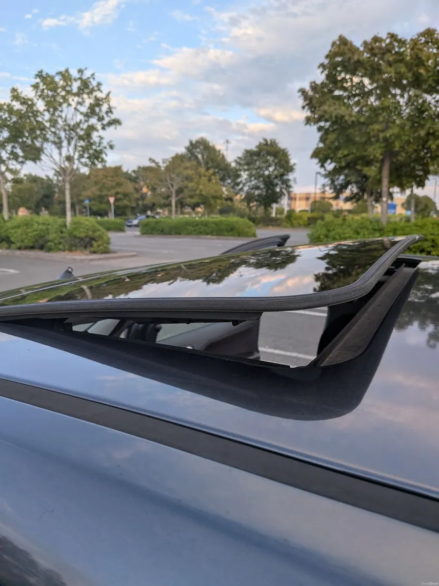 Ford Fiesta 2007 - Image 6