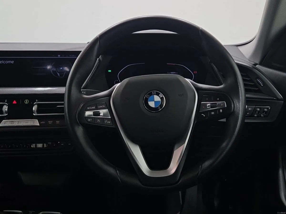 BMW 2-Series 218i Sport Gran Coupe - Image 5