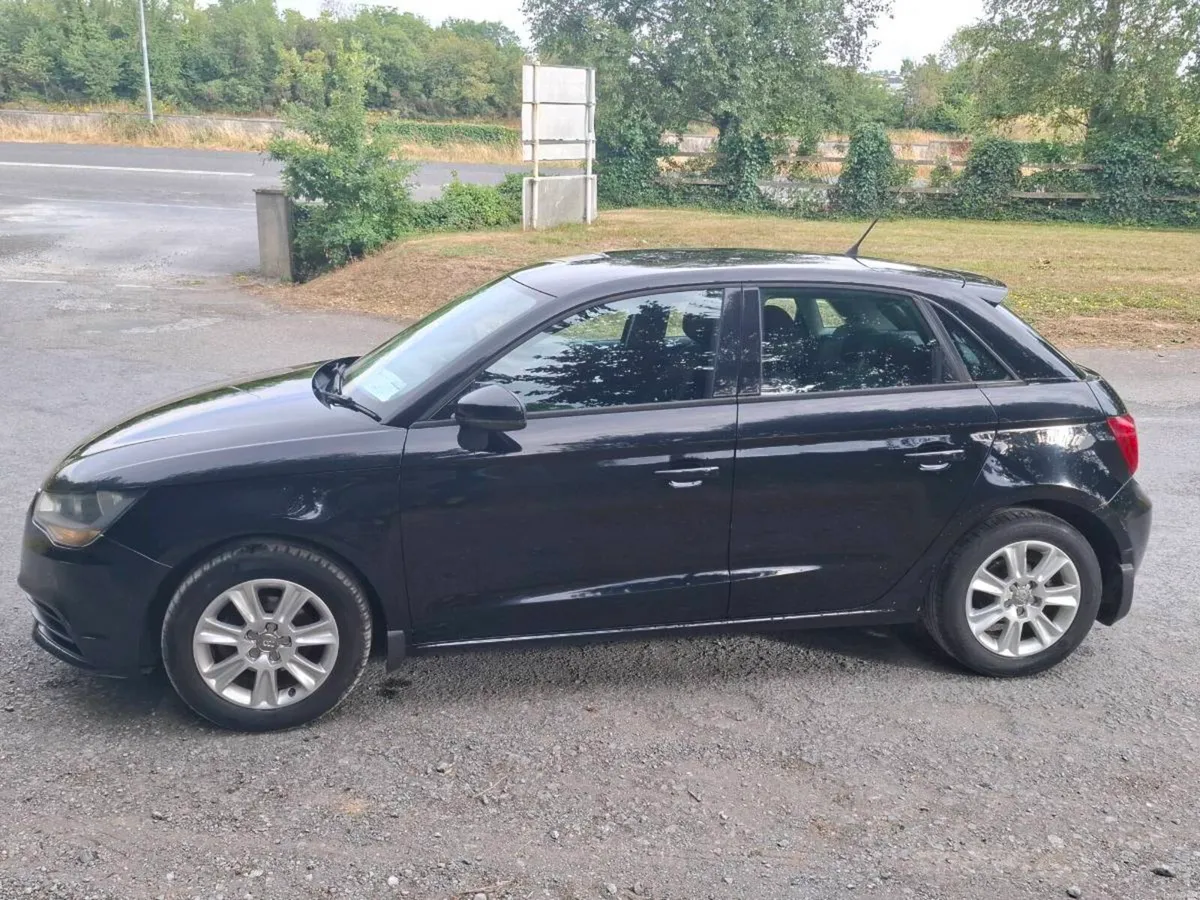 Car - Image 4