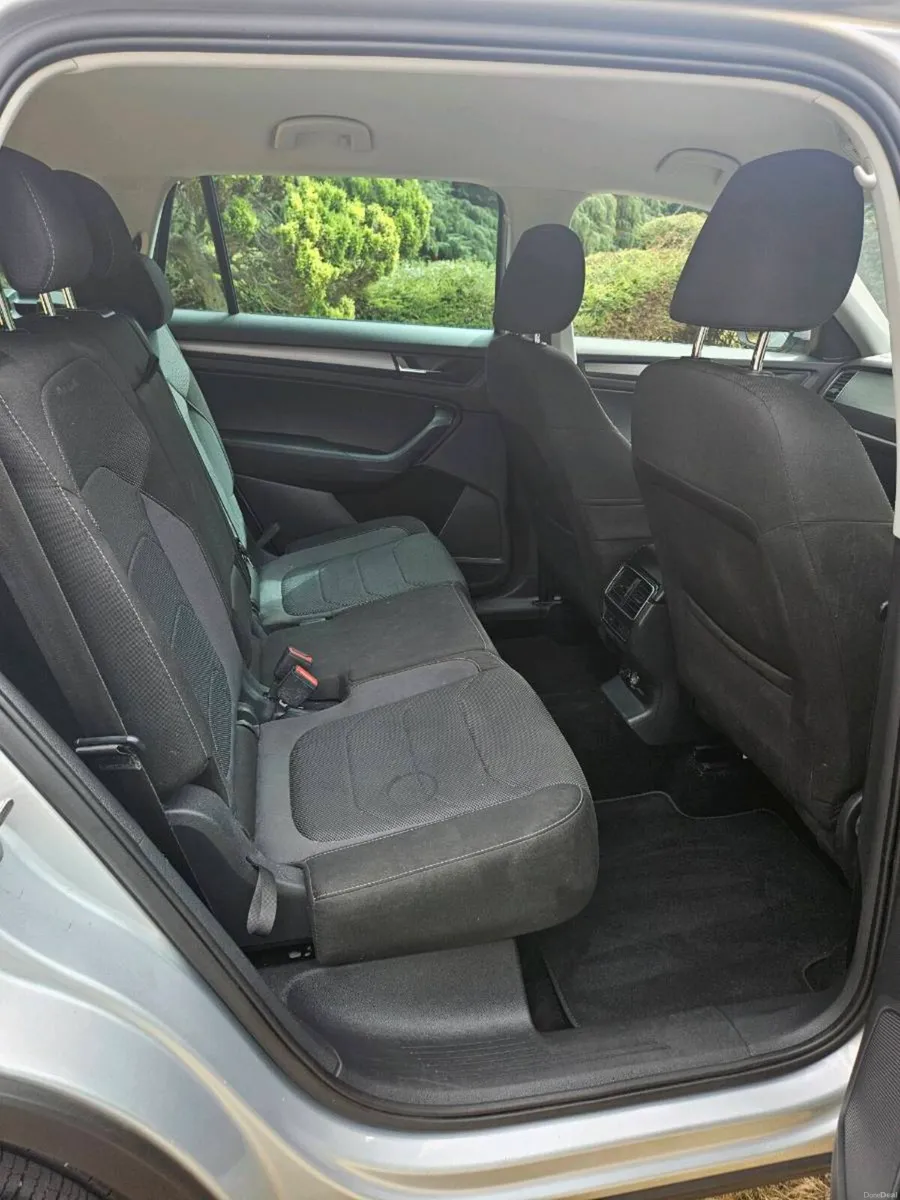 Skoda Kodiaq - Image 5