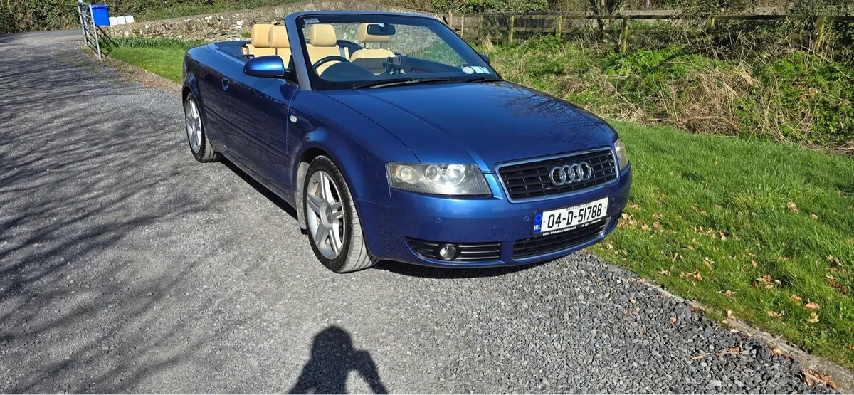 A4 long NCT - Image 1