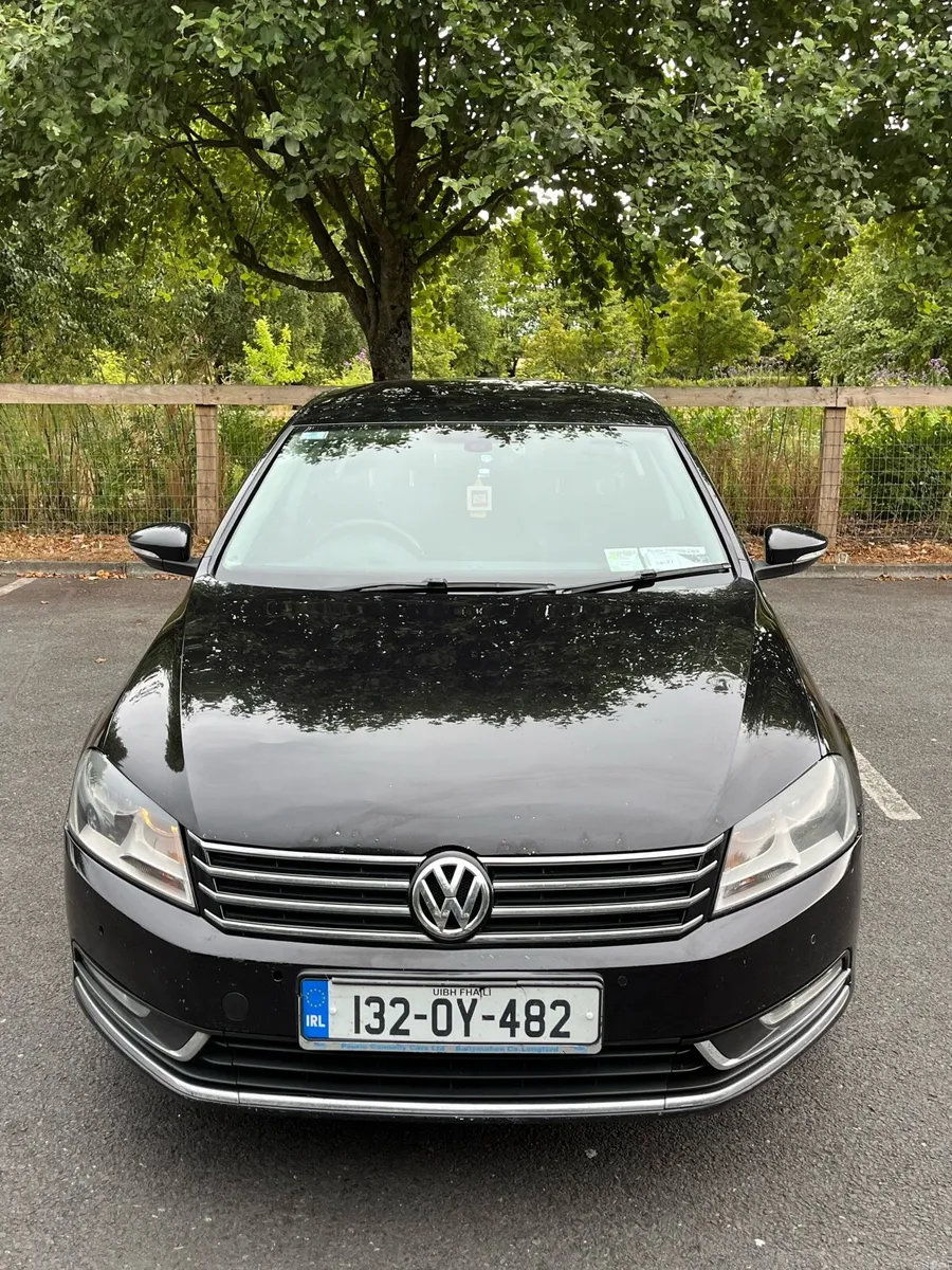 Car - Image 1