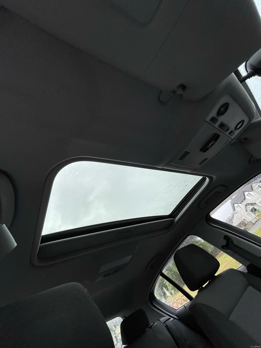 BMW - Image 6